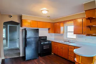 15501 Maryland Ave, Dolton, IL 60419 - Photo 10