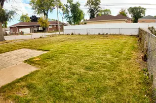15501 Maryland Ave, Dolton, IL 60419 - Photo 20