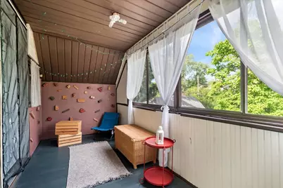 1621 Florence Avenue, Evanston, IL 60201 - Photo 24