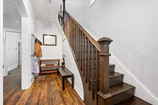 1621 Florence Ave, Evanston, IL 60201 - Photo 2