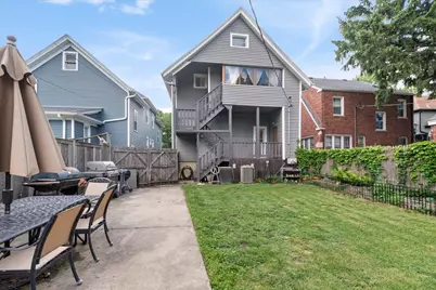 1621 Florence Avenue, Evanston, IL 60201 - Photo 26