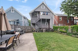 1621 Florence Ave, Evanston, IL 60201 - Photo 26