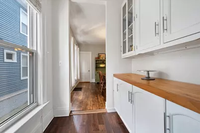 1621 Florence Avenue, Evanston, IL 60201 - Photo 12