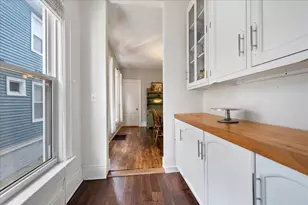 1621 Florence Ave, Evanston, IL 60201 - Photo 12