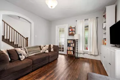 1621 Florence Avenue, Evanston, IL 60201 - Photo 4