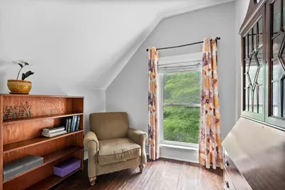 1621 Florence Avenue, Evanston, IL 60201 - Photo 20