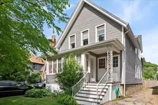 1621 Florence Ave, Evanston, IL 60201 - Photo 1