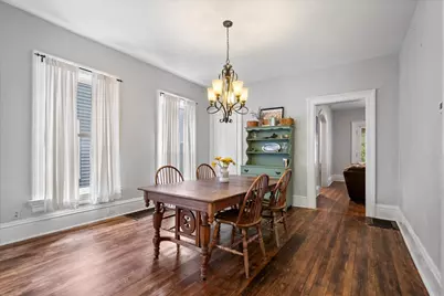 1621 Florence Avenue, Evanston, IL 60201 - Photo 6