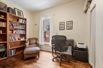 1621 Florence Avenue, Evanston, IL 60201 - Photo 10