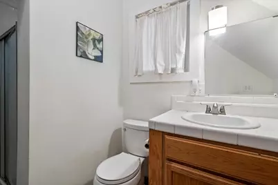 1621 Florence Avenue, Evanston, IL 60201 - Photo 22