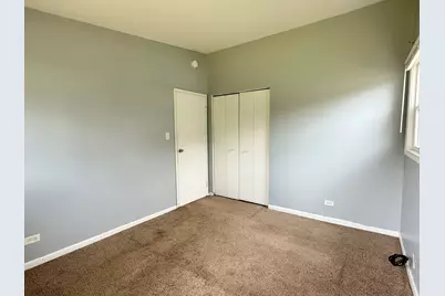 1133 Parkview Avenue, Chicago Heights, IL 60411 - Photo 24