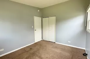 1133 Parkview Ave, Chicago Heights, IL 60411 - Photo 24