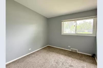 1133 Parkview Avenue, Chicago Heights, IL 60411 - Photo 12