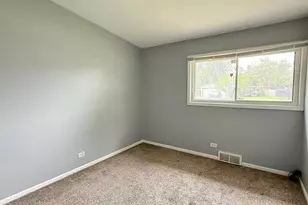 1133 Parkview Ave, Chicago Heights, IL 60411 - Photo 12