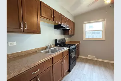 1133 Parkview Avenue, Chicago Heights, IL 60411 - Photo 20