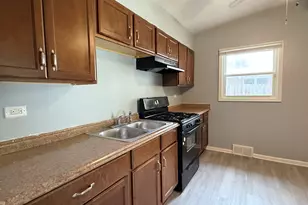 1133 Parkview Ave, Chicago Heights, IL 60411 - Photo 20