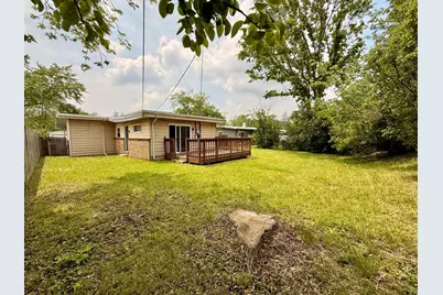 1133 Parkview Avenue, Chicago Heights, IL 60411 - Photo 30