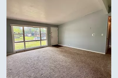 1133 Parkview Avenue, Chicago Heights, IL 60411 - Photo 4