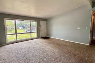 1133 Parkview Ave, Chicago Heights, IL 60411 - Photo 4