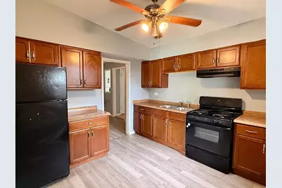 1133 Parkview Avenue, Chicago Heights, IL 60411 - Photo 16