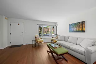 519 1/2 Ridge Rd, Wilmette, IL 60091 - Photo 4
