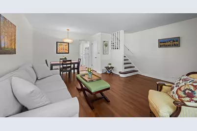 519 1/2 Ridge Road, Wilmette, IL 60091 - Photo 12