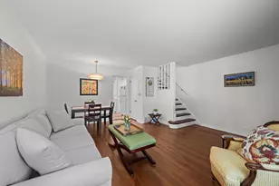 519 1/2 Ridge Rd, Wilmette, IL 60091 - Photo 12