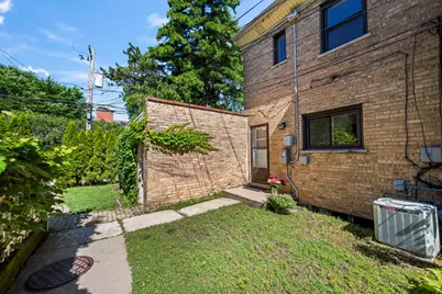 519 1/2 Ridge Road, Wilmette, IL 60091 - Photo 16