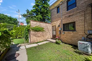 519 1/2 Ridge Rd, Wilmette, IL 60091 - Photo 16
