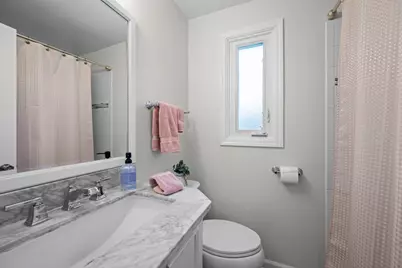 519 1/2 Ridge Road, Wilmette, IL 60091 - Photo 8