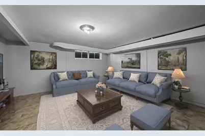 519 1/2 Ridge Road, Wilmette, IL 60091 - Photo 14