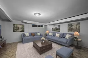 519 1/2 Ridge Rd, Wilmette, IL 60091 - Photo 14