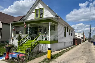 5012 W 23rd Pl, Cicero, IL 60804 - Photo 2
