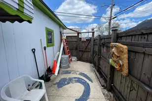 5012 W 23rd Pl, Cicero, IL 60804 - Photo 4