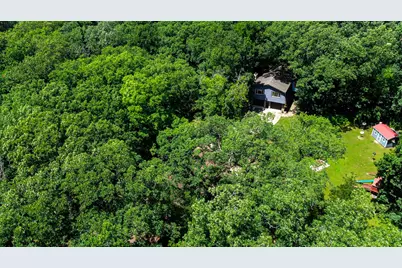 12881 White Oak Avenue, Cedar Lake, IN 46303 - Photo 44
