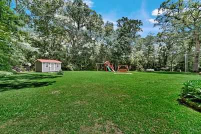 12881 White Oak Avenue, Cedar Lake, IN 46303 - Photo 38