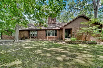 12881 White Oak Avenue, Cedar Lake, IN 46303 - Photo 58
