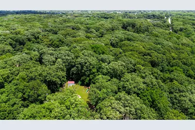 12881 White Oak Avenue, Cedar Lake, IN 46303 - Photo 52