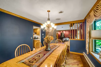12881 White Oak Avenue, Cedar Lake, IN 46303 - Photo 14