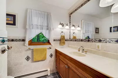 12881 White Oak Avenue, Cedar Lake, IN 46303 - Photo 20