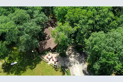 12881 White Oak Avenue, Cedar Lake, IN 46303 - Photo 42