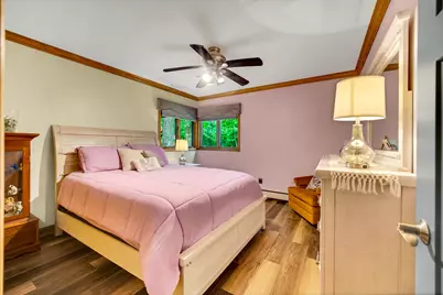 12881 White Oak Avenue, Cedar Lake, IN 46303 - Photo 18