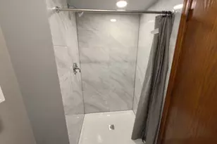 8952 Silverdale Dr, Orland Park, IL 60462 - Photo 12