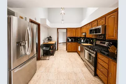 8952 Silverdale Drive #7B, Orland Park, IL 60462 - Photo 6