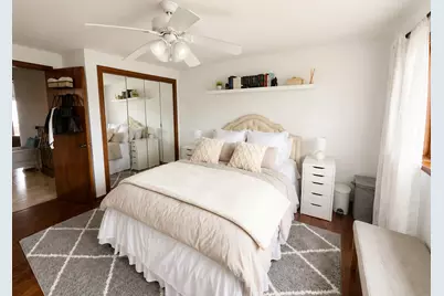 8952 Silverdale Drive #7B, Orland Park, IL 60462 - Photo 10