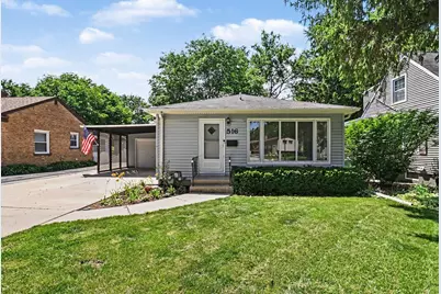 516 S Grace Street, Lombard, IL 60148 - Photo 24