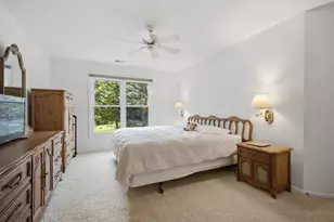 326 Satinwood Ct N, Buffalo Grove, IL 60089 - Photo 10