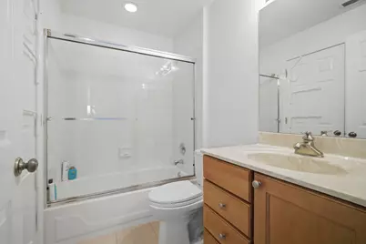 326 Satinwood Court N #326, Buffalo Grove, IL 60089 - Photo 14