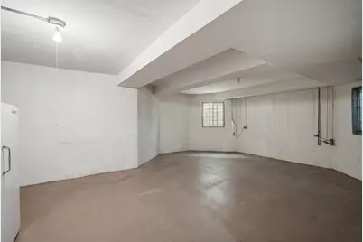 326 Satinwood Court N #326, Buffalo Grove, IL 60089 - Photo 16