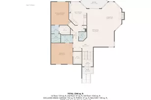 326 Satinwood Ct N, Buffalo Grove, IL 60089 - Photo 20